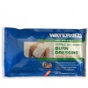 WATER GEL BURN DRESSING 8" X 18" ( 20CM X 45CM ) USA